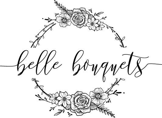 Belle Bouquets | McLean Rd, Pechey QLD 4352, Australia | Phone: 0478 606 772
