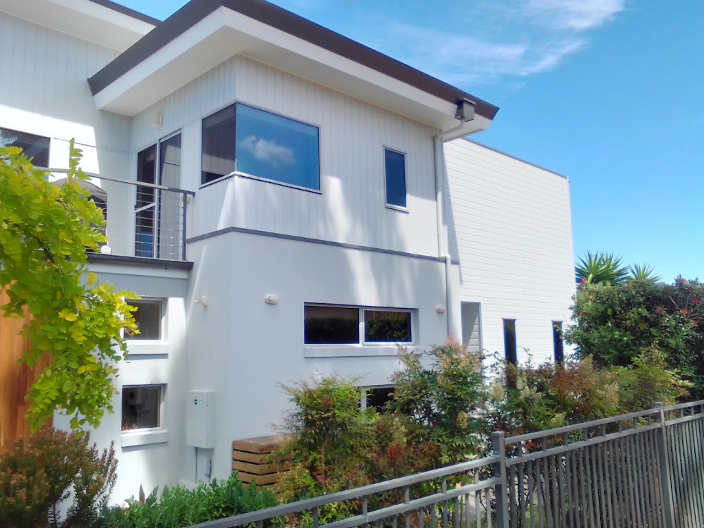 Shane Rayment Painters Decorators | 119 Mcdowalls Rd, East Bendigo VIC 3550, Australia | Phone: 0408 109 394