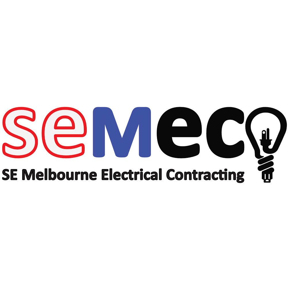South East Melbourne Electrical Contracting | 3/163 Balcombe Rd, Mentone VIC 3194, Australia | Phone: 0423 486 634