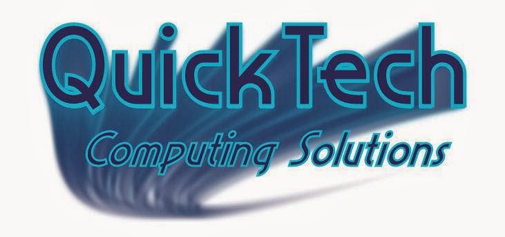 QuickTech Computing | electronics store | Shirra Pl, Attwood VIC 3049, Australia | 0423855303 OR +61 423 855 303