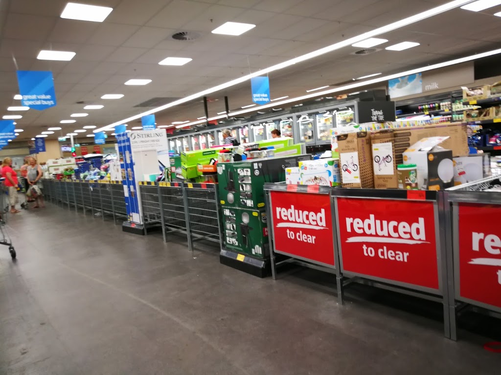 ALDI Warilla | supermarket | 43-57 Shellharbour Rd, Warilla NSW 2528, Australia