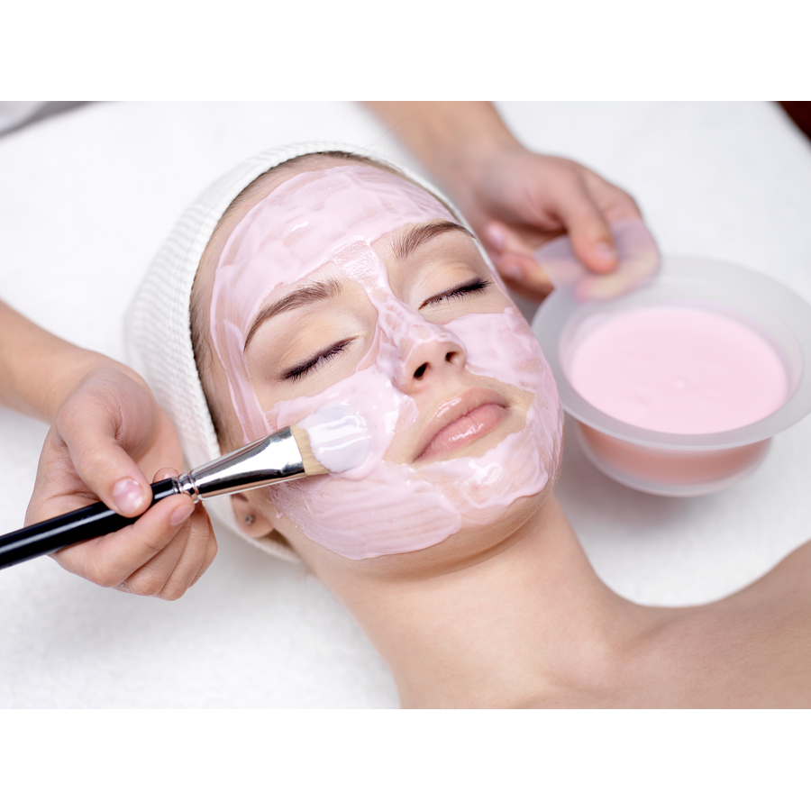 kerrys beauty and waxing | 11 Victoria Pl, Forster NSW 2428, Australia | Phone: 0413 707 892