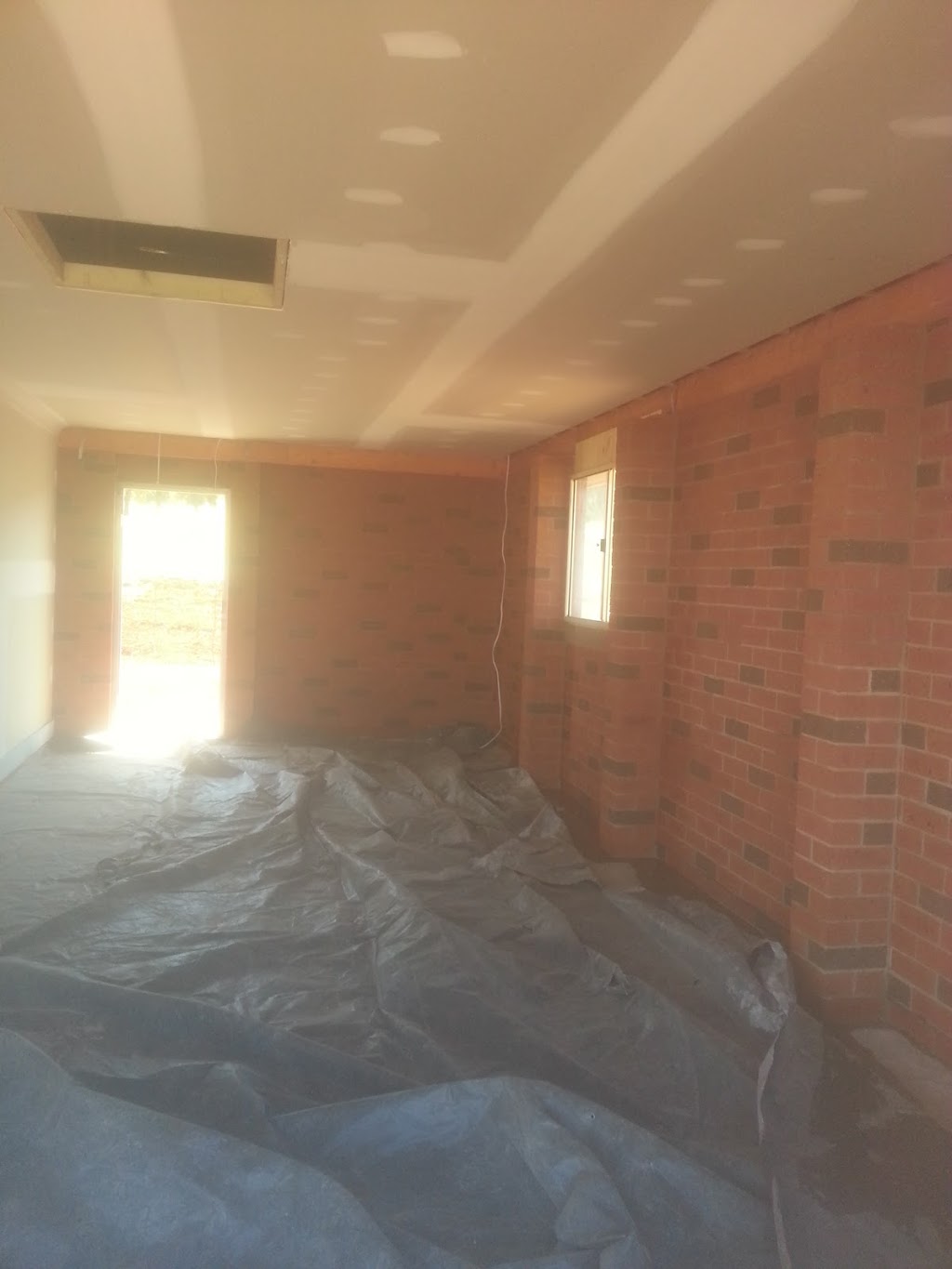 LA Lawson Bricklaying | general contractor | 47 Calarie Rd, Forbes NSW 2871, Australia | 0437290459 OR +61 437 290 459