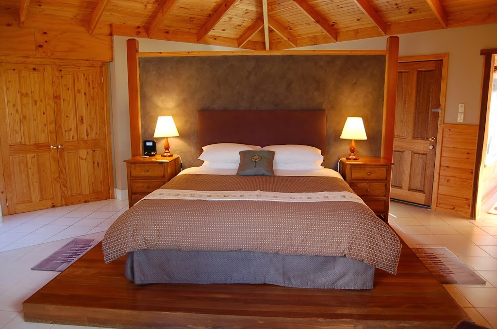 Cape Howe Cottages | lodging | 322 Tennessee Rd S, Lowlands WA 6330, Australia | 0898451295 OR +61 8 9845 1295