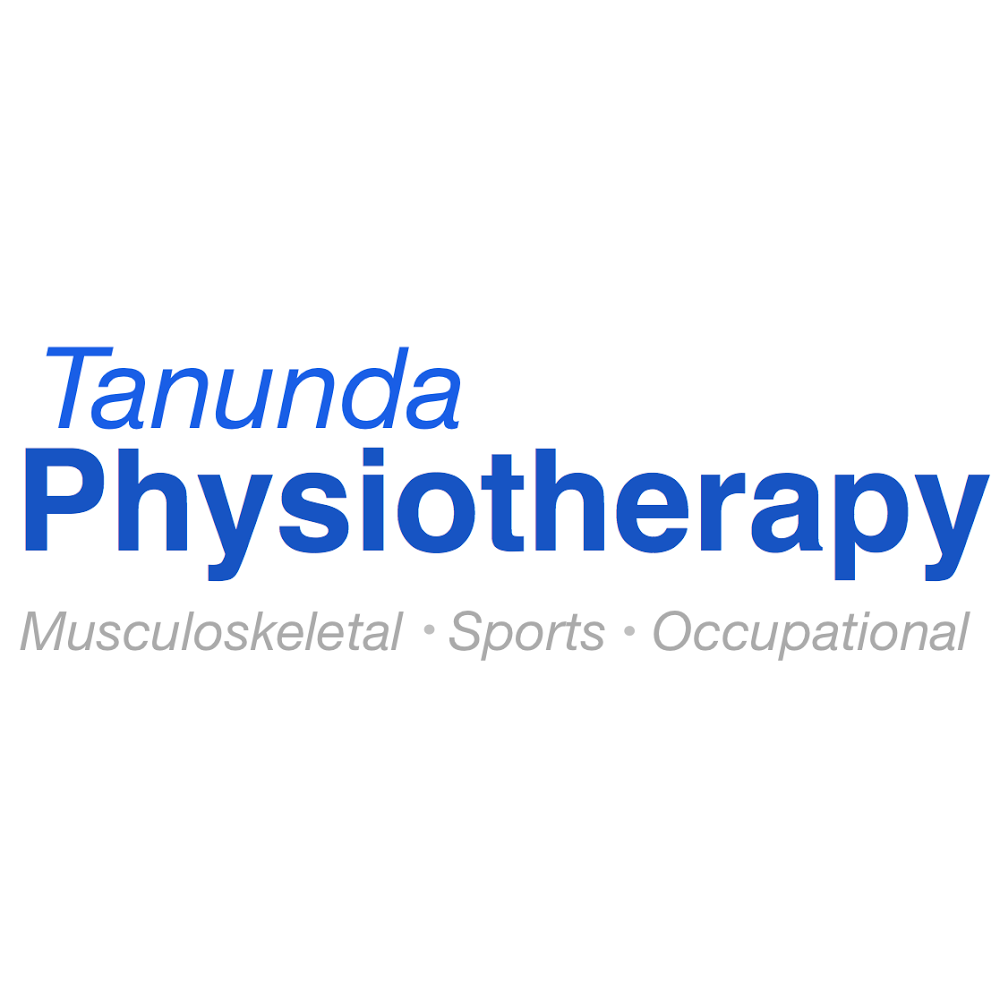 Tanunda Physiotherapy | physiotherapist | 75 Magnolia Rd, Tanunda SA 5352, Australia | 0437817547 OR +61 437 817 547