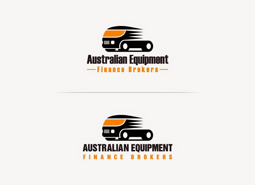 Australian Equipment Finance Brokers | 40 Porter Ave, Mount Warrigal NSW 2528, Australia | Phone: 1800 729 633