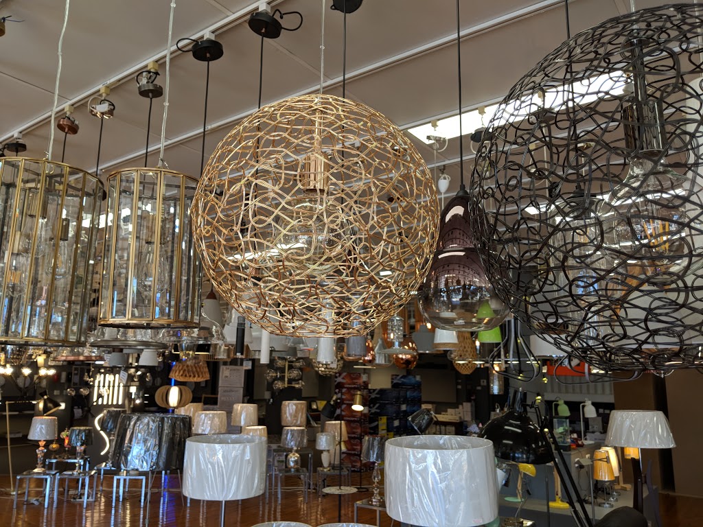 Light up Balgowlah | home goods store | 463 Sydney Rd, Balgowlah NSW 2093, Australia | 0299489933 OR +61 2 9948 9933