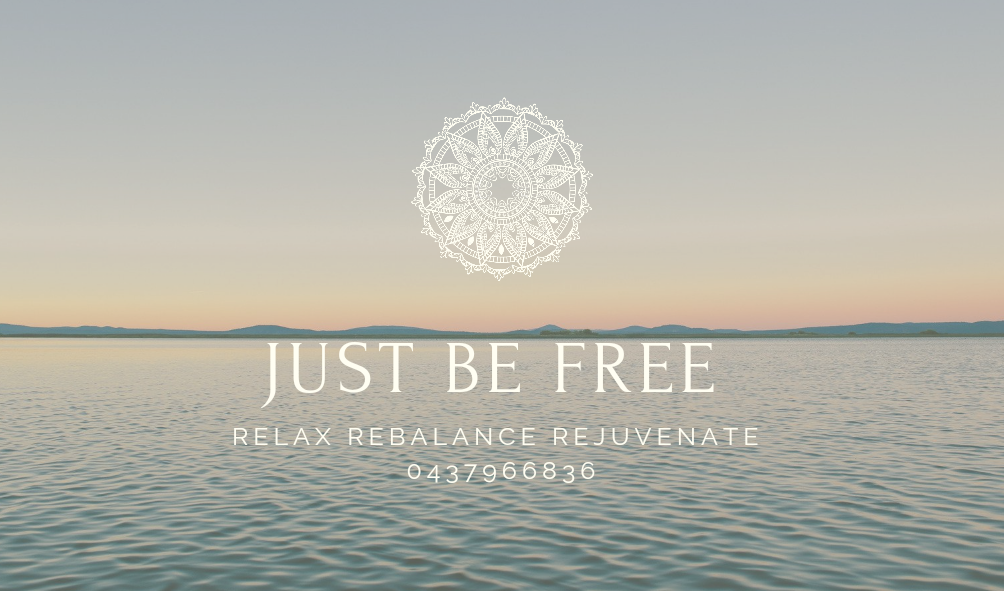 Justbefreehealing&massage | 1 Taylor Rd, Taylors Beach NSW 2316, Australia | Phone: 0437 966 836