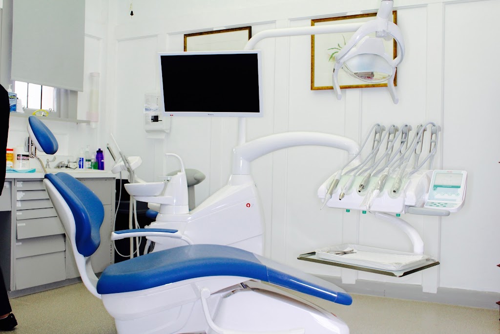 Malvern Family Dental & Implant Centre | dentist | 30 Burke Rd, Malvern East VIC 3145, Australia | 0395091439 OR +61 3 9509 1439