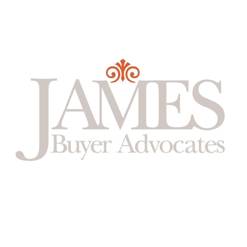 James Buyer Advocates | real estate agency | 3/122 Gardenvale Rd, Gardenvale VIC 3185, Australia | 0398043133 OR +61 3 9804 3133