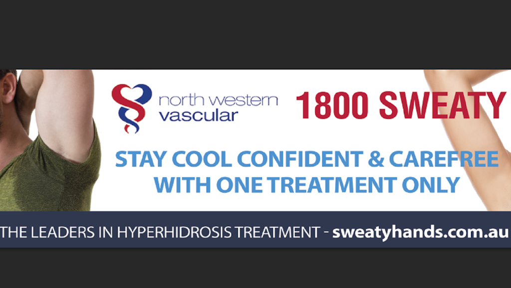 North Western Vascular | doctor | Gisborne Medical Centre, 16 Brantome St, Gisborne VIC 3437, Australia | 0393729999 OR +61 3 9372 9999