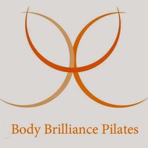 Body Brilliance Pilates | 76 Castlemaine St, Fryerstown VIC 3451, Australia | Phone: 0415 955 858