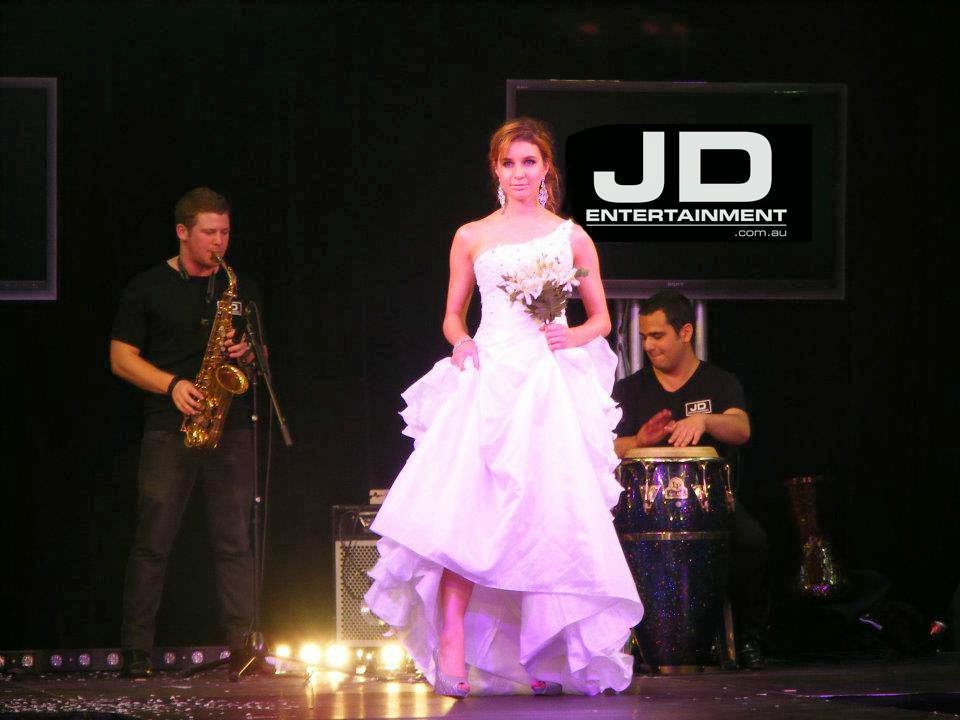 JD Entertainment - Sydney Wedding Music & Event Entertainment | electronics store | 30 Coronation Parade, Enfield NSW 2136, Australia | 0415603604 OR +61 415 603 604