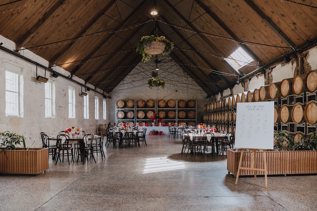 Pepper Sprout Hire | 65 Pettavel Rd, Waurn Ponds VIC 3216, Australia | Phone: (03) 5266 1244