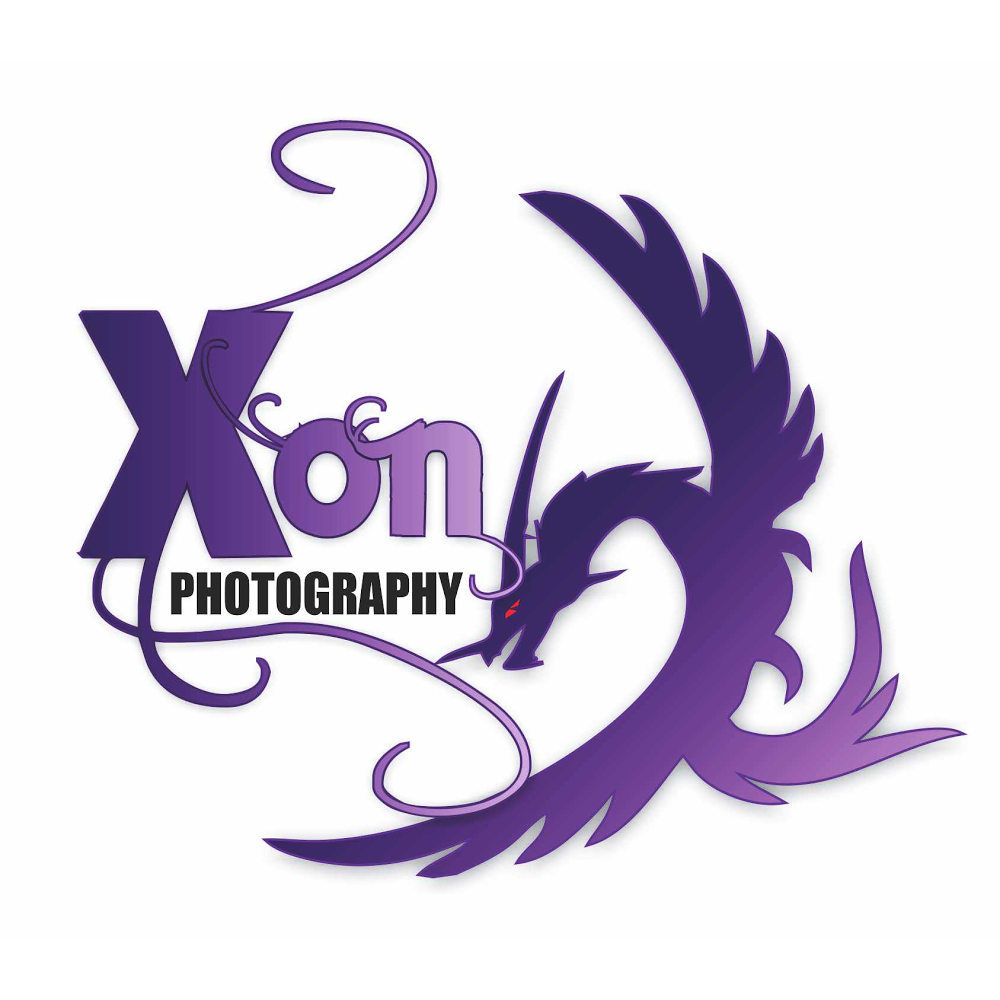 Xon Photography |  | 192 Ponderosa Rd, Mutarnee QLD 4816, Australia | 0438708223 OR +61 438 708 223