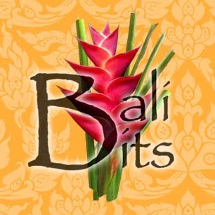 Bali Bits | 12 Park Ave, Morisset Park NSW 2264, Australia | Phone: 0414 740 350