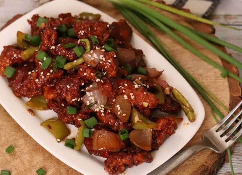 Deurali Home Kitchen | Albany St, Point Frederick NSW 2250, Australia | Phone: 0450 507 543