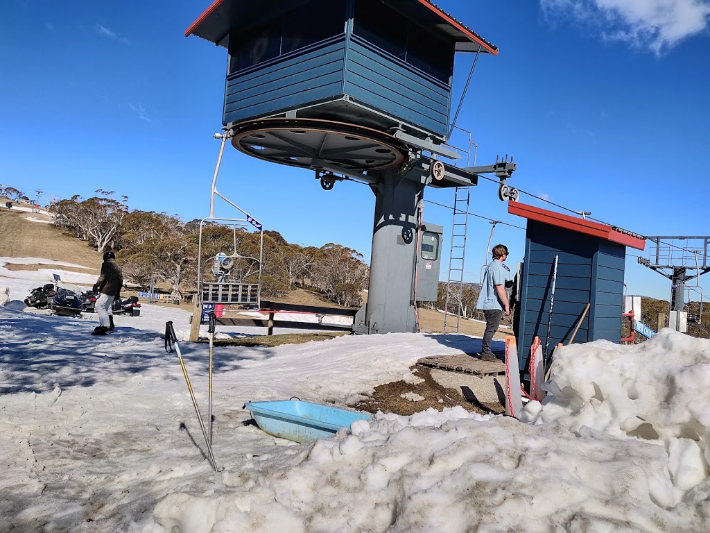 Selwyn Snow Resort | lodging | Kings Cross Rd, Mount Selwyn NSW 2630, Australia | 0264549488 OR +61 2 6454 9488
