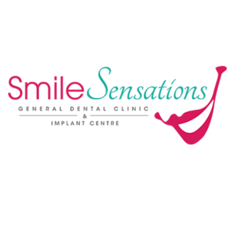 Smile Sensations Gungahlin | dentist | 25/10 Hinder St, Gungahlin ACT 2912, Australia | 0262426200 OR +61 2 6242 6200