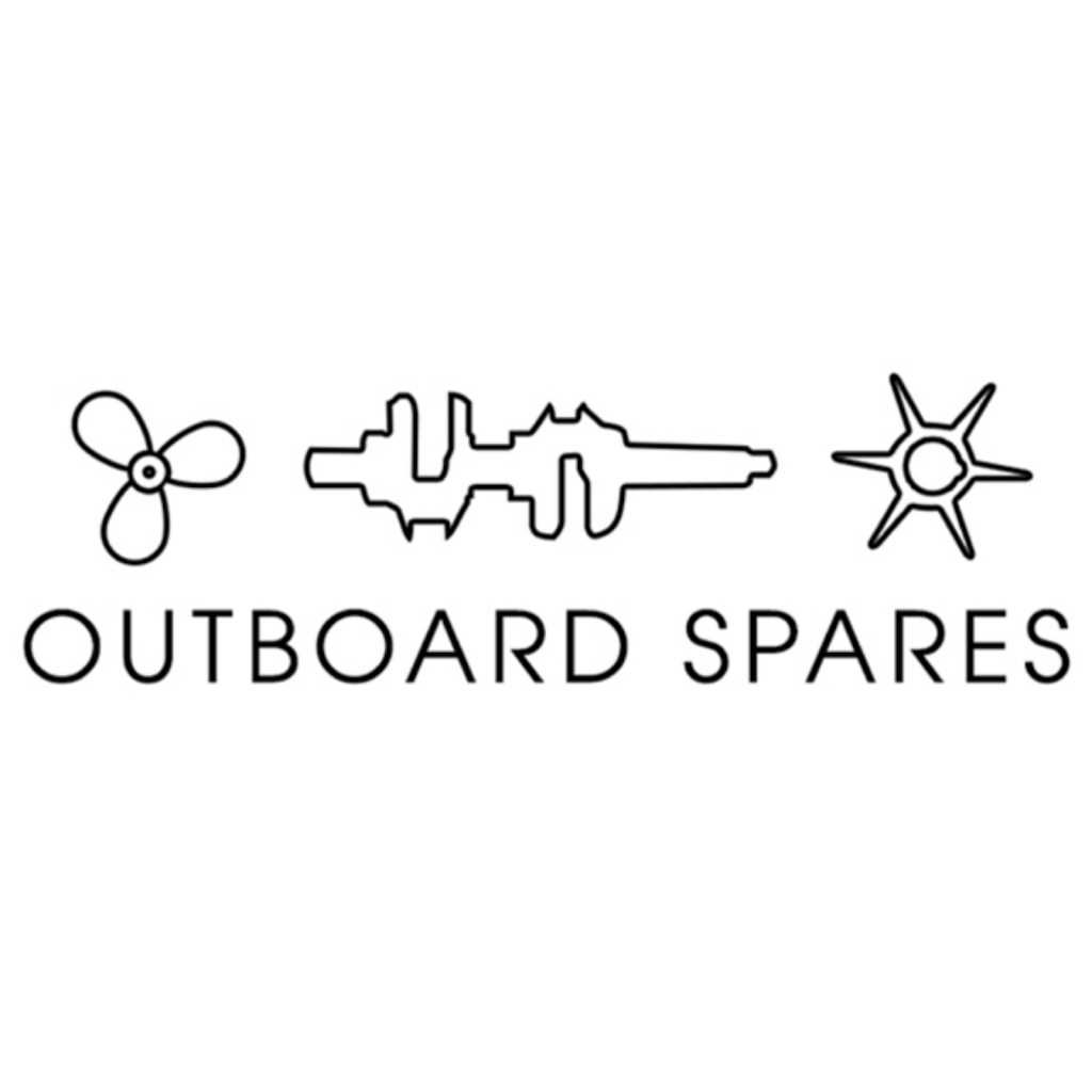 Outboard Spares | store | 6/16 Colemans Rd, Carrum Downs VIC 3201, Australia | 1300696882 OR +61 1300 696 882