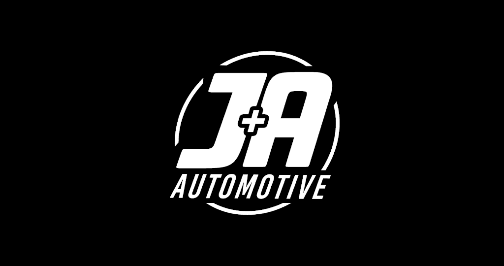 J&A Automotive Wonthaggi | 319 White Rd, South Dudley VIC 3995, Australia | Phone: 0478 054 037
