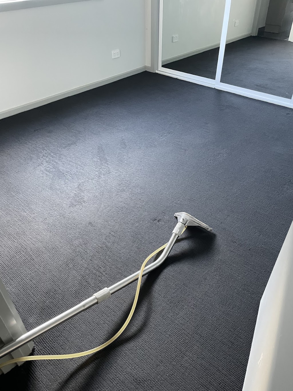 Wisdom Clean | Hydrogen CCT, Clyde North VIC 3978, Australia | Phone: 0422 624 456