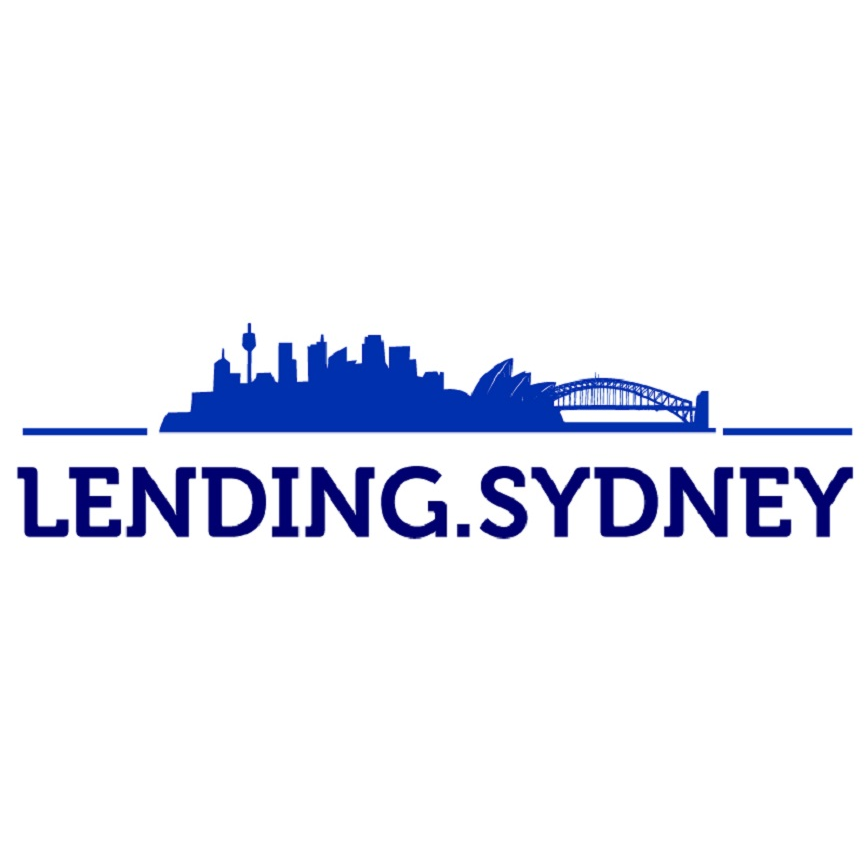 LENDING.SYDNEY | finance | 2 Landy St, Matraville NSW 2036, Australia | 0296611272 OR +61 2 9661 1272