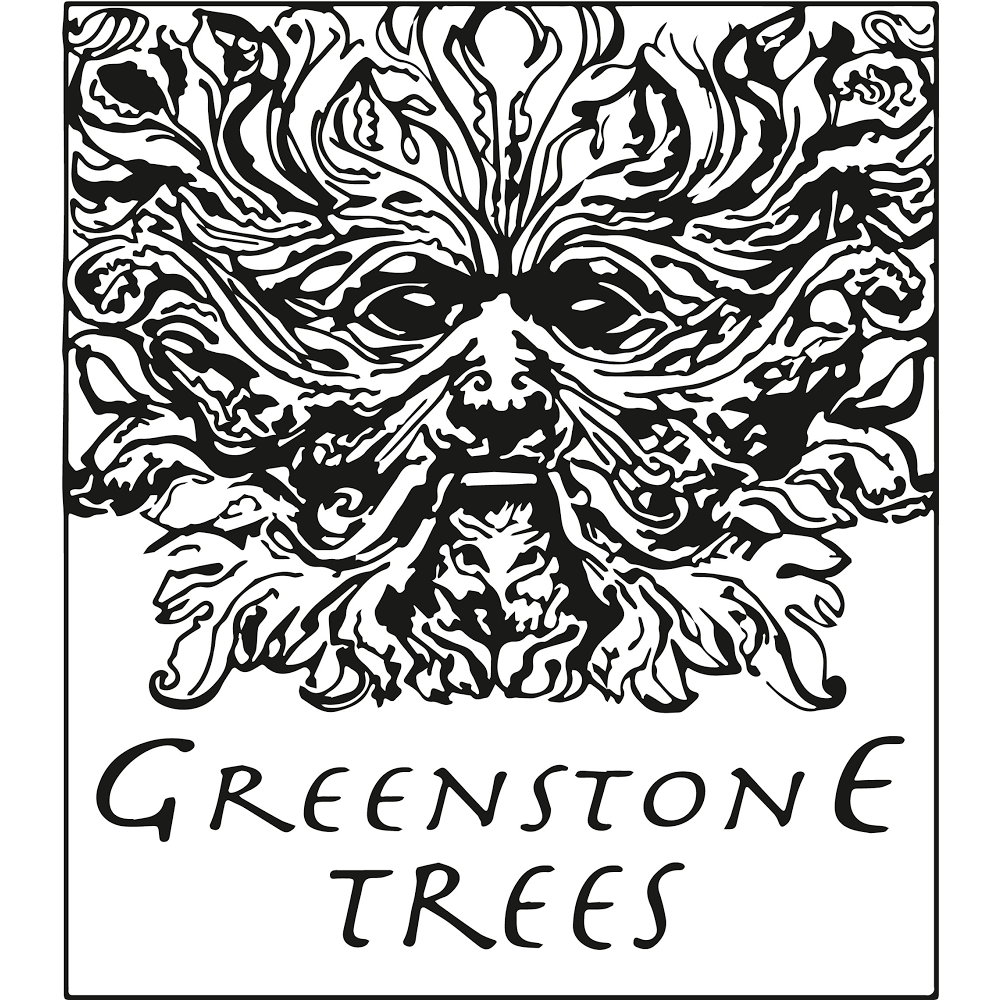 Greenstone Trees | 325a Howqua River Rd, Howqua VIC 3723, Australia | Phone: (03) 5777 3340