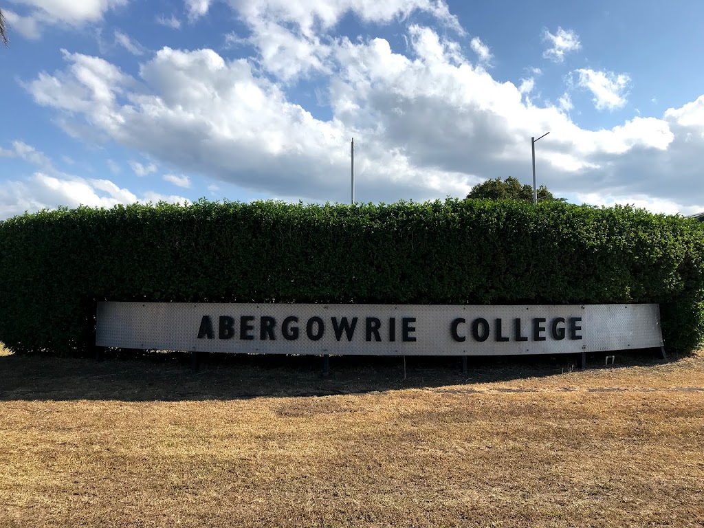 St Teresas College, Abergowrie | 3819 Abergowrie Rd, Abergowrie QLD 4850, Australia | Phone: (07) 4780 8300