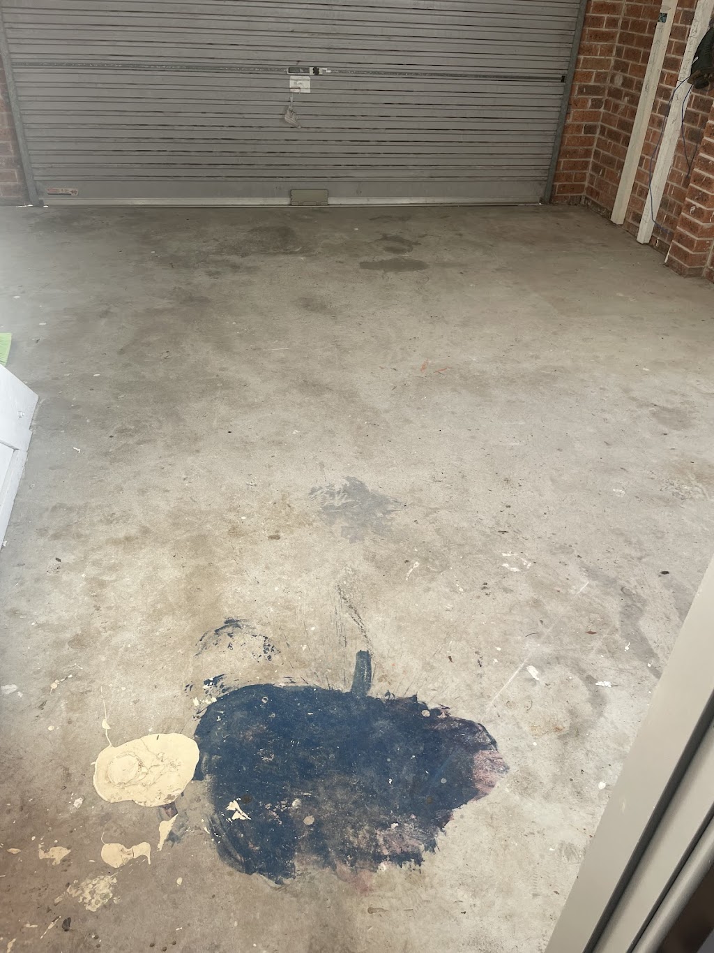 Corbett Epoxy | 11 Boomerang St, Helensburgh NSW 2508, Australia | Phone: 0435 570 750