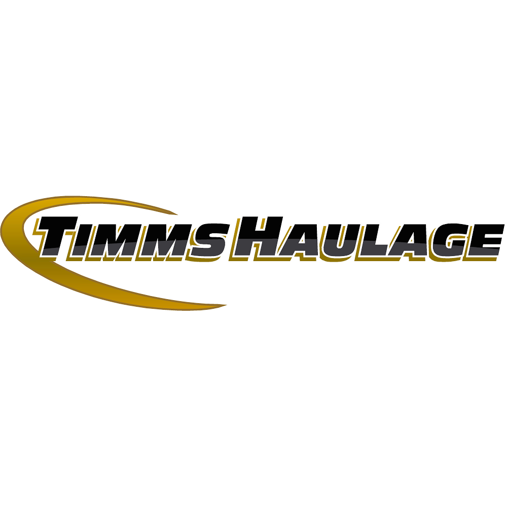 Timms Haulage Pty Ltd | 36 Frederick St, Northgate QLD 4014, Australia | Phone: (07) 3266 1843