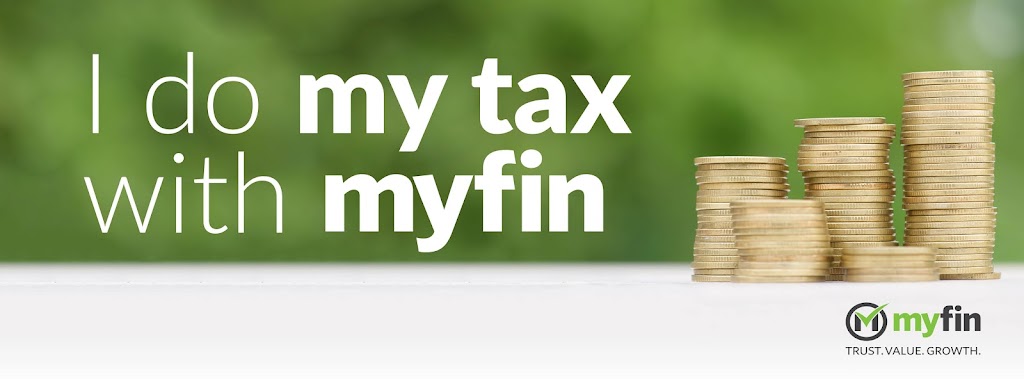 Myfin Group Pty Ltd | accounting | 5/668 Toohey Rd, Salisbury QLD 4107, Australia | 0732777700 OR +61 7 3277 7700