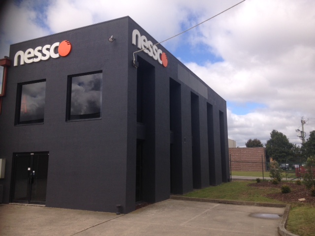 Nessco Trade Supplies | 28 Indian Dr, Keysborough VIC 3173, Australia | Phone: (03) 9706 8400