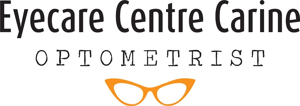 Eyecare Centres Carine | Suite 19b/6 Davallia Rd, Duncraig WA 6023, Australia | Phone: (08) 9246 5333