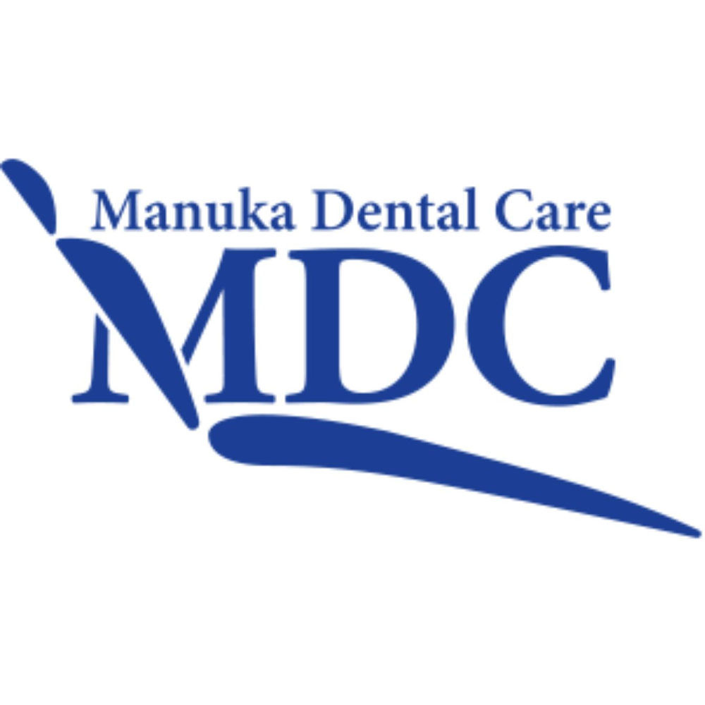 Manuka Dental Care | dentist | 29 Flinders Way, Griffith ACT 2603, Australia | 0262956679 OR +61 2 6295 6679