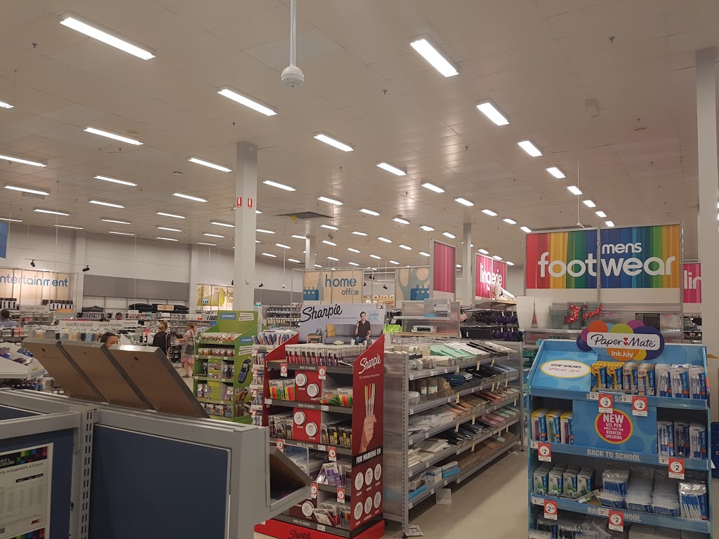 Kmart Warrnambool | 154 Raglan Parade, Warrnambool VIC 3280, Australia | Phone: (03) 5559 1300