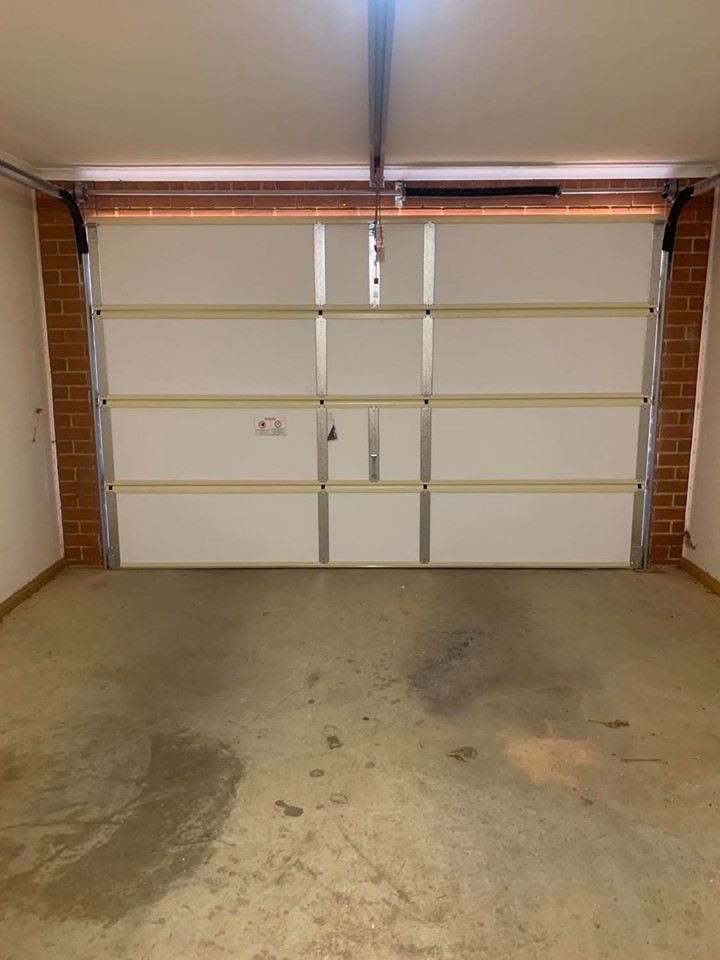 Mid North Garage Doors | general contractor | 10 Una Ave, Port Pirie South SA 5540, Australia | 0409835775 OR +61 409 835 775