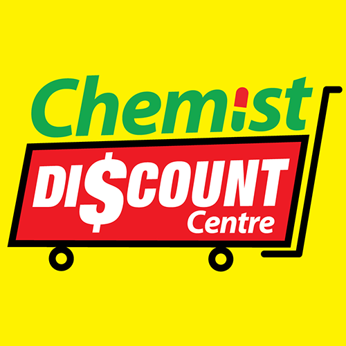 Chemist Discount Centre Lynbrook (Lynbrook Village Shopping Centre Shop 27) Opening Hours