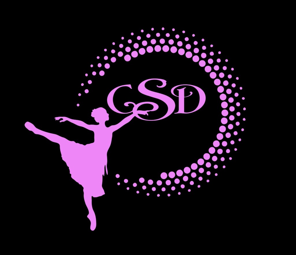 Craigieburn School Of Dance | 6/10 Lawn Ct, Craigieburn VIC 3064, Australia | Phone: 0411 093 660