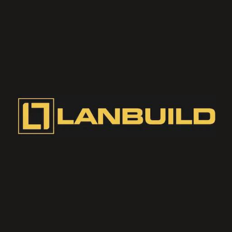 LANBUILD - Building Repair Specialists | general contractor | 5/6 Indy Ct, Carrara QLD 4211, Australia | 1300489094 OR +61 1300 489 094