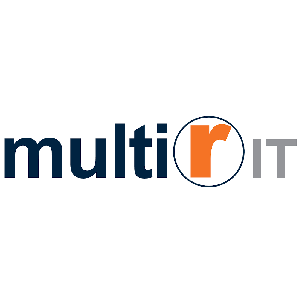Multi R IT | Unit 30/14-16 Stanton Rd, Seven Hills NSW 2147, Australia | Phone: (02) 9439 0215