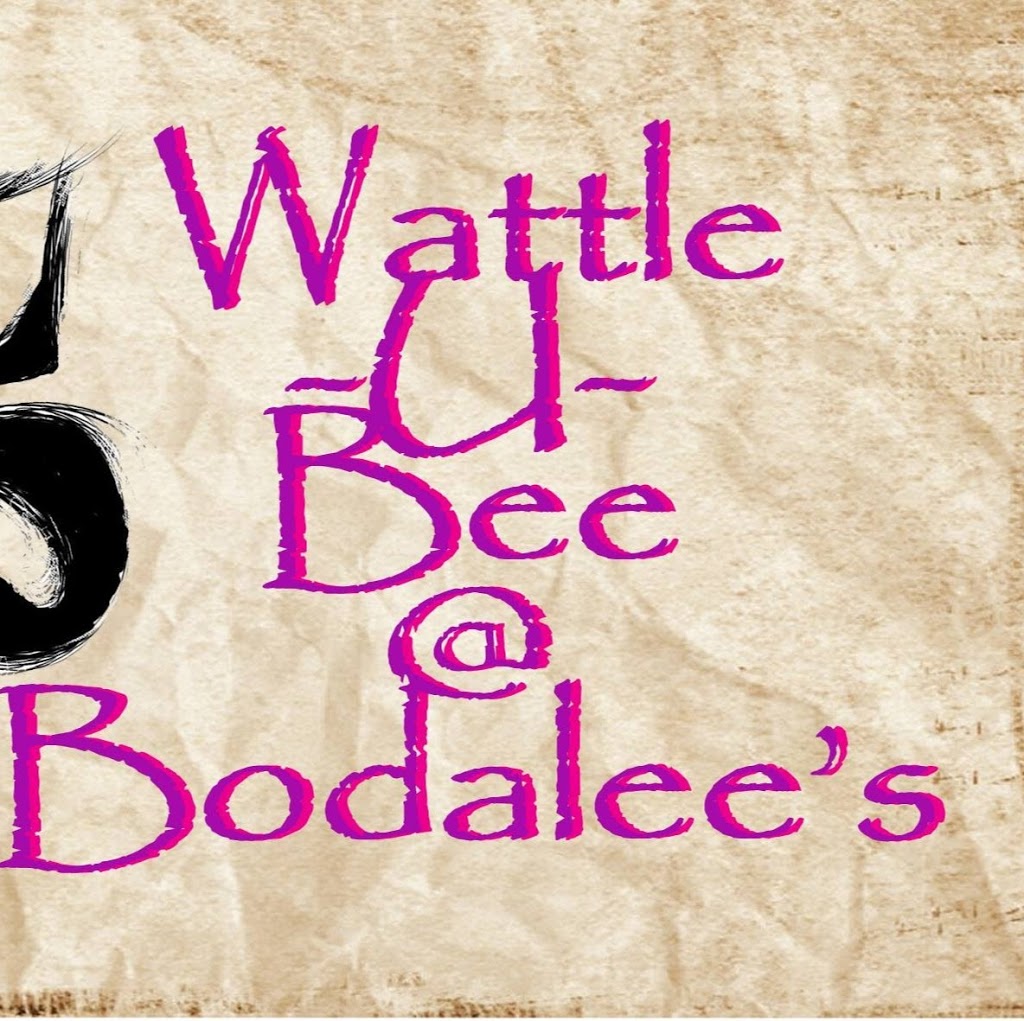 Wattle U Bee at Bodalees | clothing store | UNIT 25/5B Curtis Rd, Mcgraths Hill NSW 2756, Australia | 0245778177 OR +61 2 4577 8177