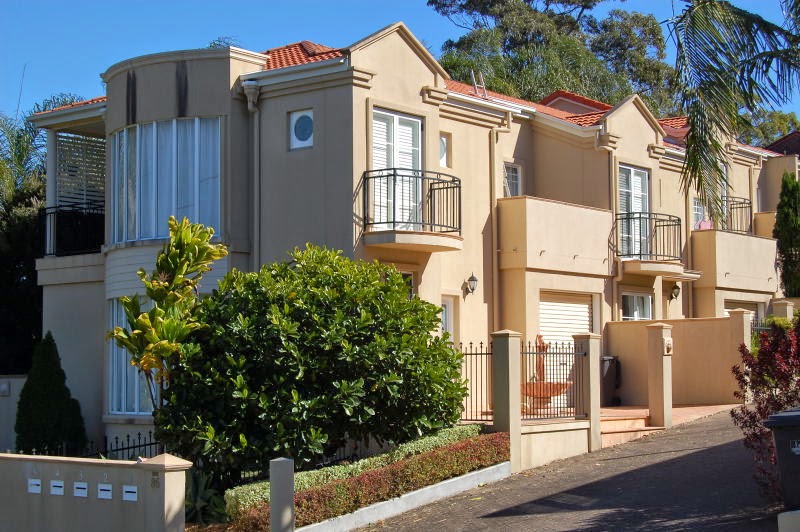 Mt Gravatt Rentals | real estate agency | 90/88 Invermore St, Mount Gravatt East QLD 4122, Australia | 0431693800 OR +61 431 693 800