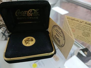 queen of pawns pawn brokers and second hand dealers | 3/170 Commercial Rd, Salisbury SA 5108, Australia | Phone: (08) 8283 2820