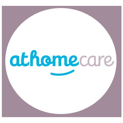 At Home Care | health | level 2/2 Bagot Rd, Subiaco WA 6008, Australia | 0893813344 OR +61 8 9381 3344