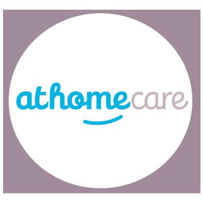 At Home Care | level 2/2 Bagot Rd, Subiaco WA 6008, Australia | Phone: (08) 9381 3344