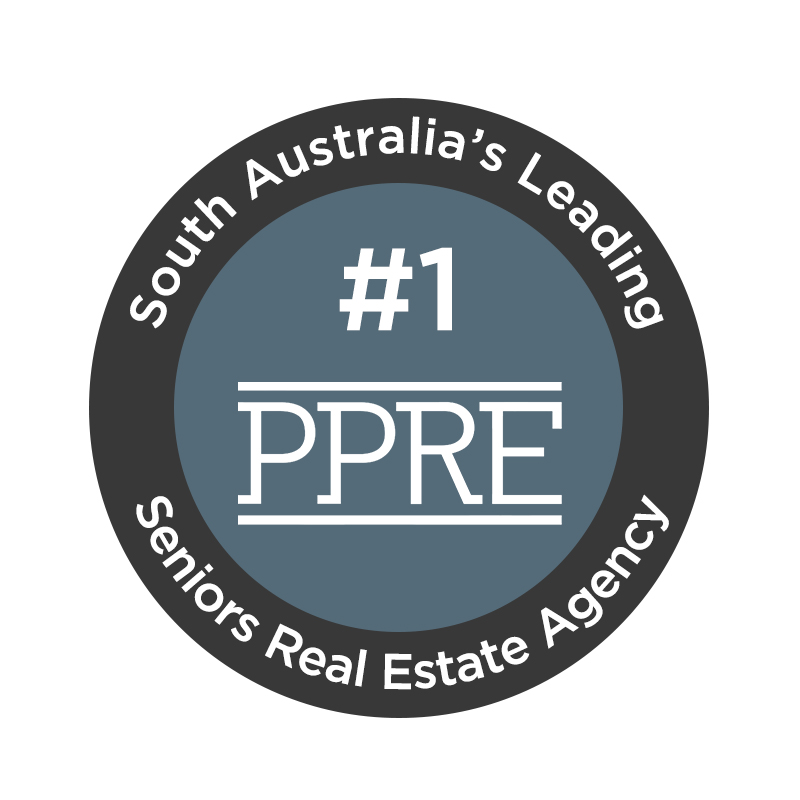 Phillips Pritchard Real Estate Pty Ltd | real estate agency | Golden Grove SA 5125, Australia | 0882513444 OR +61 8 8251 3444