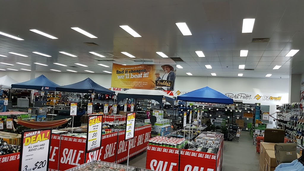 Freddys | store | Unit 16/343 New England Hwy, Rutherford NSW 2320, Australia | 0249327441 OR +61 2 4932 7441