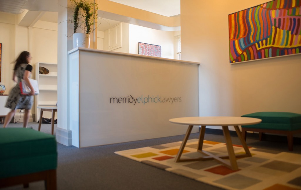 Merridy Elphick Lawyers | lawyer | Suite 4a, Level, 4, T&G Building/41-45 Hunter St, Newcastle NSW 2300, Australia | 0249292225 OR +61 2 4929 2225