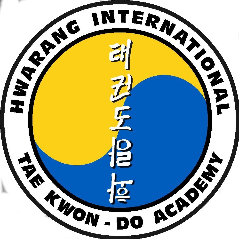 Hwarang Taekwondo Canberra - Chisholm | health | 108 Hambidge Cres, Chisholm ACT 2905, Australia | 0478214445 OR +61 478 214 445